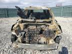 2017 Ford Explorer  zu verkaufen in Sikeston, MO - Burn
