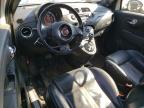 2013 Fiat 500 Lounge იყიდება Waldorf-ში, MD - Front End