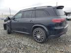 Tifton, GA에서 판매 중인 2024 Mercedes-Benz Gls 450 4Matic - Front End