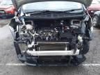 2022 VAUXHALL VIVARO F31 for sale at Copart SANDTOFT