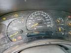 2007 Chevrolet Silverado C3500 for Sale in Phoenix, AZ - Front End