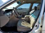 2003 Toyota Avalon Xl for Sale in Oklahoma City, OK - Mechanical