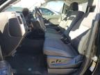 2018 Chevrolet Silverado K1500 Lt за продажба в Wichita, KS - Side