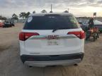 2019 Gmc Acadia Slt-1 на продаже в Newton, AL - Front End