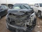 2021 Cadillac Xt5 Premium Luxury na sprzedaż w Elgin, IL - Front End