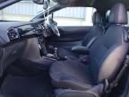 2014 CITROEN DS3 DSTYLE for sale at Copart WESTBURY