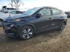 2023 Chevrolet Bolt Euv Lt en Venta en San Martin, CA - Side