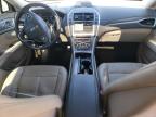 2018 Lincoln Mkz Reserve for Sale in Rogersville, MO - Front End
