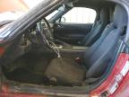 2017 Mazda Mx-5 Miata Sport за продажба в Abilene, TX - Hail