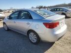 2012 Kia Forte Ex for Sale in Anderson, CA - Minor Dent/Scratches
