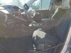 2020 Chevrolet Traverse Ls за продажба в Savannah, GA - Front End