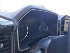 2021 Ford F150 Supercrew იყიდება Montgomery-ში, AL - All Over