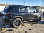 2024 Honda Hr-V Sport de vânzare în Littleton, CO - Front End
