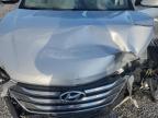 2013 Hyundai Santa Fe Sport  zu verkaufen in Lawrenceburg, KY - Front End