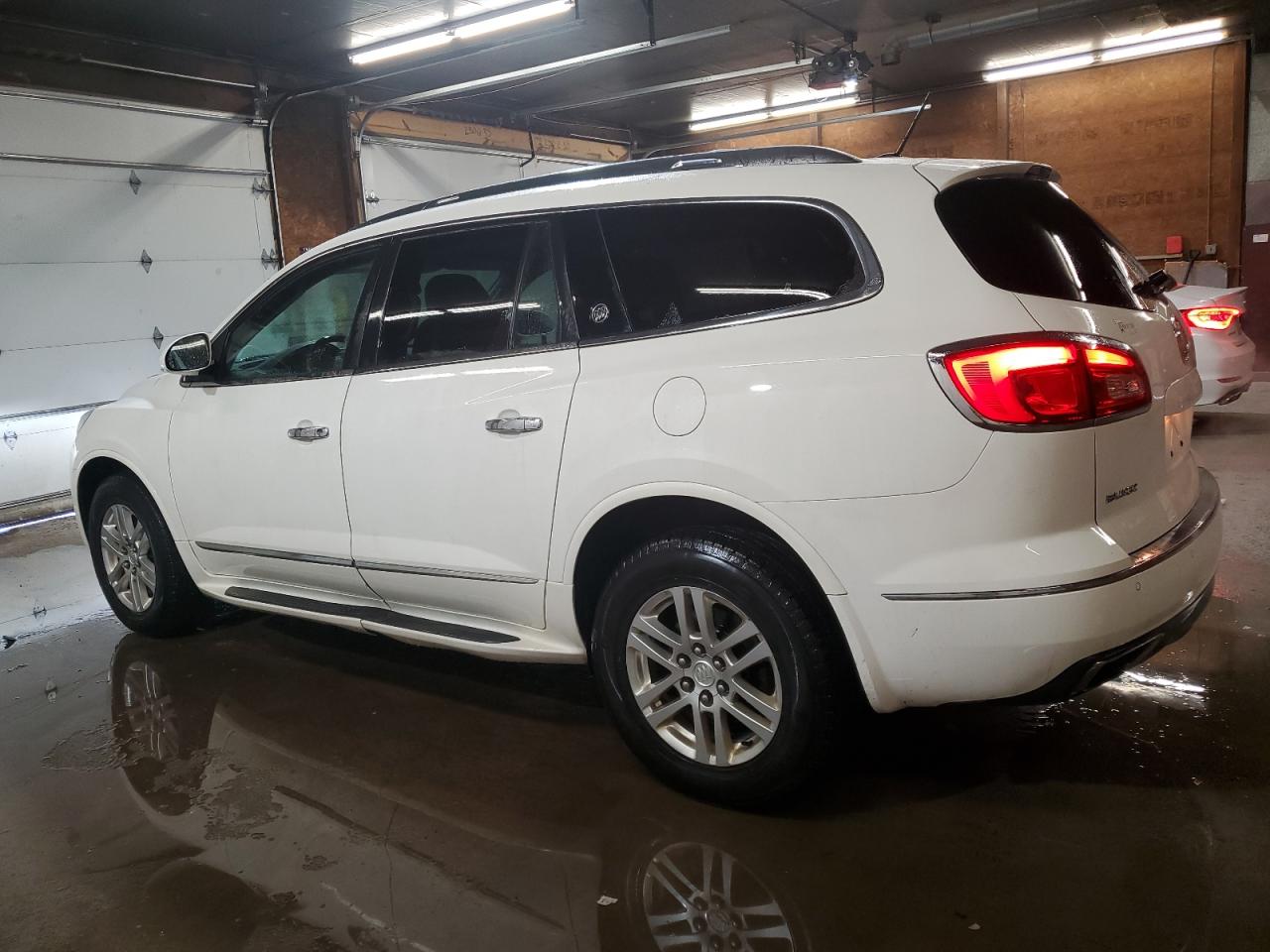 2014 Buick Enclave - Image 2