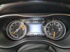 2019 Jeep Cherokee Overland for Sale in Eight Mile, AL - Front End