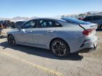 2024 Kia K5 Gt Line for Sale in Las Vegas, NV - Rear End