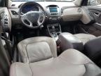 2012 Hyundai Tucson Gls en Venta en Wilmington, CA - Vandalism