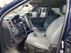 2018 Ram 1500 St for Sale in Franklin, WI - Front End