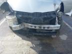 2007 TOYOTA AYGO+ D-4D for sale at Copart CHESTER