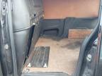 2021 VAUXHALL COMBO 2300 for sale at Copart WESTBURY