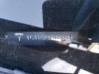 2013 Tesla Model S  for Sale in Seaford, DE - Front End