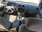 2005 Gmc Envoy  for Sale in Oklahoma City, OK - Front End