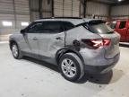 2021 Chevrolet Blazer 2Lt на продаже в Rogersville, MO - Rear End