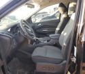 2017 Ford Escape Se იყიდება Baltimore-ში, MD - Front End