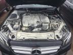 2018 MERCEDES E220  for sale at Copart ROCHFORD
