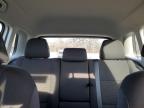 2018 Volkswagen Tiguan Limited  на продаже в Brookhaven, NY - Front End