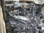 2011 Mercedes-Benz Gl 450 4Matic продається в Windsor, NJ - Burn