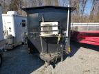 2020 Cargo Trailer zu verkaufen in Cahokia Heights, IL - Side