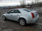 2012 Cadillac Cts Premium Collection for Sale in Columbia Station, OH - Front End