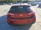 Gaston, SC에서 판매 중인 2019 Chevrolet Cruze Lt - Side