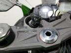 2021 KAWASAKI ZX636 K a la Venta en Copart TX - CRASHEDTOYS DALLAS