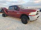 2014 Ram 3500 St for Sale in Haslet, TX - Rear End
