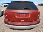 2008 Chrysler Pacifica Lx for Sale in Phoenix, AZ - All Over