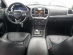 2015 Chrysler 300 Limited продається в Grantville, PA - Front End