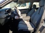 2021 Honda Civic Lx zu verkaufen in Waldorf, MD - Front End