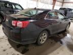 2013 Chevrolet Malibu Ls zu verkaufen in Anchorage, AK - Front End