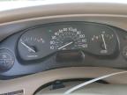 Sacramento, CA에서 판매 중인 1998 Buick Century Custom - Front End