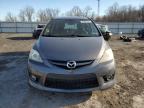 2008 Mazda 5  en Venta en York Haven, PA - Rear End