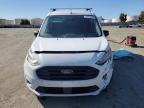 2019 Ford Transit Connect Xlt en Venta en Martinez, CA - Mechanical