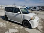 2006 Toyota Scion Xb for Sale in Walton, KY - Rear End