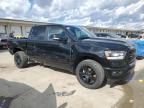 2021 Ram 1500 Big Horn/Lone Star იყიდება Louisville-ში, KY - All Over