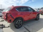2023 Mazda Cx-5 Premium Plus for Sale in Wilmer, TX - Front End