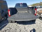 2019 Ford F350 Super Duty للبيع في Memphis، TN - Side