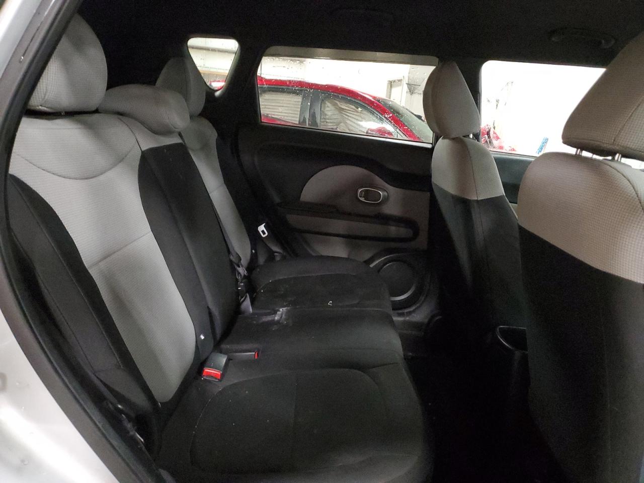2015 Kia Soul - Image 11