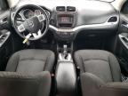 2016 Dodge Journey Se продається в Ocala, FL - Mechanical